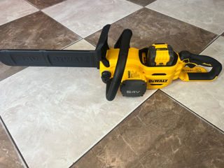 Dewalt  54v foto 4