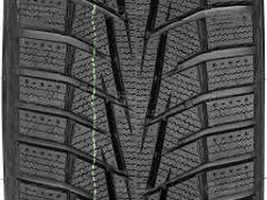 Anvelope iarna 255/50 R19 + 235/55 R19 Hankook Winter RW10 foto 3