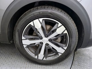 Peugeot 3008 foto 5