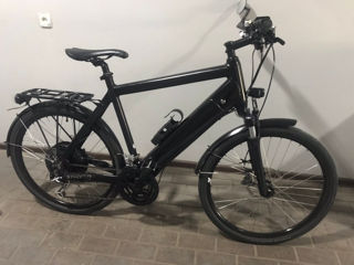 Urgent Stromer St1 foto 4