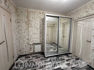 Apartament cu 1 cameră, 45 m², Botanica, Chișinău foto 3