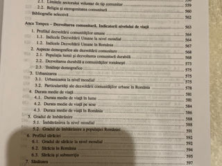 Vind Tratat de Asistenta Sociala - 200 lei foto 8