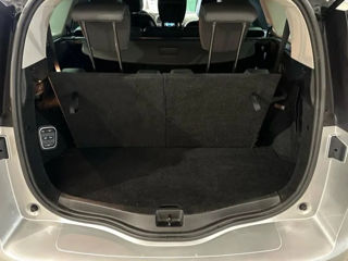 Renault Grand Scenic foto 5