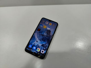 Xiaomi redmi 8