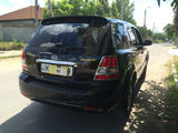 KIA Sorento foto 5