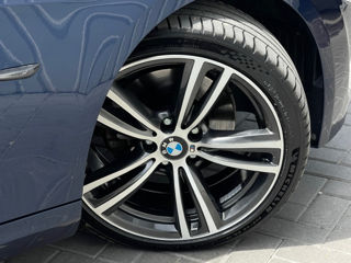 BMW 3 Series foto 18