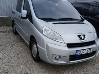 Peugeot Expert foto 5