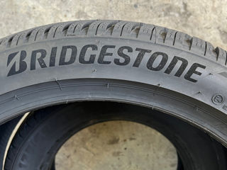 285/40 R21 Bridgestone Blizzak lm005/ Доставка, livrare toata Moldova 2023 foto 7