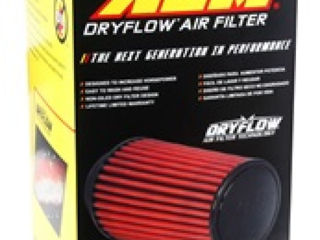 Aem air filter original