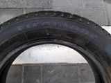 Firestone 175/65 R15 4.b foto 5