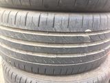 225/40 r18 continental foto 1