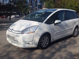 PIESE AUTO Citroen Xsara  2.0HDI   Picasso  1.6 HDI peujeot 307 foto 6