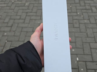 Apple Watch Series 10, 46mm sigilat