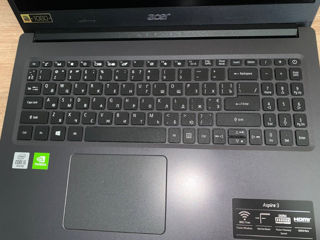 Acer Aspire 3 A315-57 foto 3