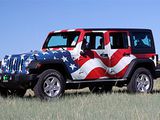 Американцы запчасти  и ремонт Cadillac GMC Ford  Chrysler  и  другие авто  USA foto 1