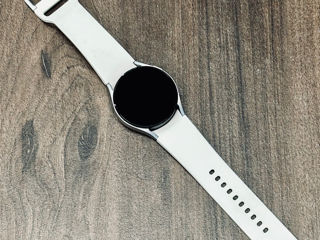 Samsung Galaxy Watch4