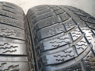 185/65/ r14- kumho.m&s. foto 7