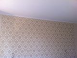 Reparatie apartament , efectuam orice stil sau ideie foto 3