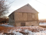 Casa in 2 nivele, la 12 km de Chisinau - Maximovca! foto 3