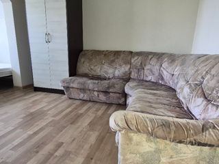 2-rm apt., 44 м², 4/5 fl.