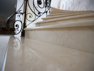 Blat pentru bucatarie, baie - granit, quartz, marmura - calitate!!! foto 12