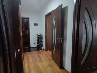 1-комн. кв., 37 м², 6/6 эт.