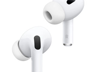 Apple AirPods Pro 2 Noi! foto 2