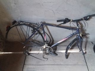 10 biciclete uzate -180€ foto 6