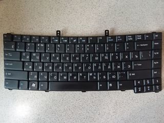 Клавиатура для Acer extensa 5630