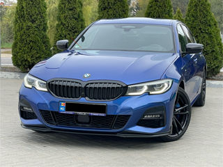 BMW 3 Series foto 2