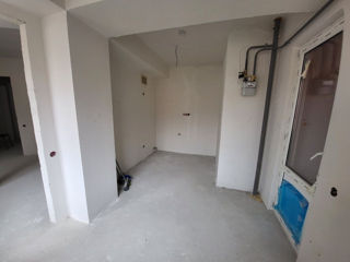 3-х комнатная квартира, 85 м², Центр, Кишинёв фото 6