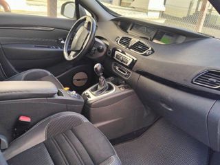 Renault Grand Scenic foto 5