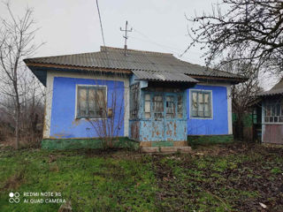 Продается дом foto 3