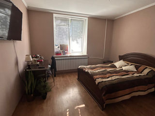 Apartament cu 3 camere, 72 m², Râșcani, Chișinău foto 5