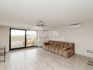 Casa, 250 mp, Centru, 4000 € ! foto 18