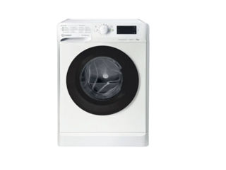 Indesit MTWE 91495 WK - Супер цена!