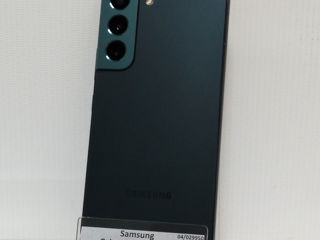 Samsung Galaxy S22,8/128 Gb,7490 lei foto 1