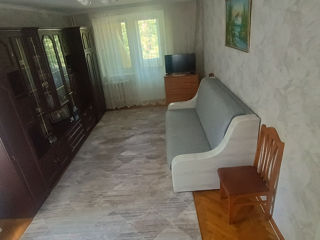 Cameră, 53 м², 1/5 et.