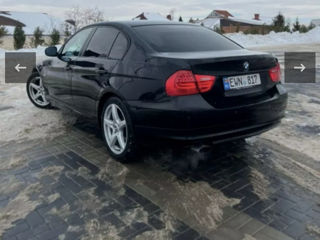 BMW 3 Series foto 4