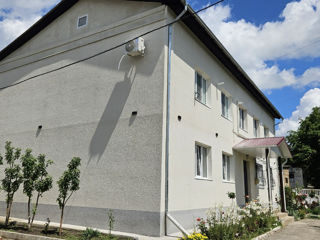 Apartament cu 2 camere, 80 m², Periferie, Căușeni foto 4