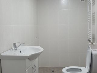 Spațiu comercial! 35 m2, Prima linie, foto 4