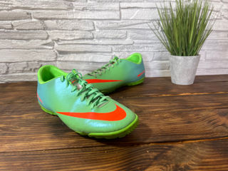 Nike Mercurial foto 2