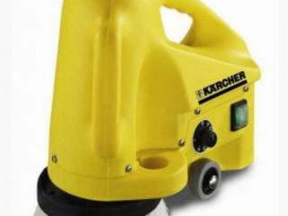 Karcher BD 17/5 C