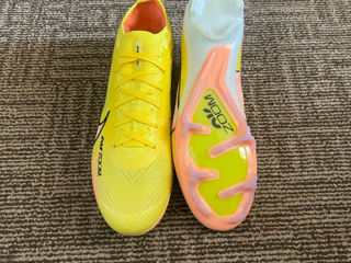 Nike Mercurial Air Zoom foto 4