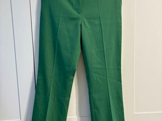 Pantaloni COS EUR 38 foto 3