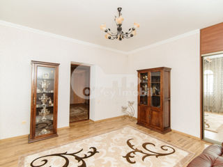 Casa, 300 mp, Botanica, 310000 € ! foto 6