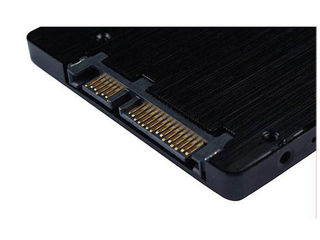 SSD 480 Гб. Новый, в упаковке foto 1