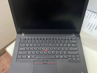 3 Notebook Lenovo i5 i7 generatia 8 foto 2