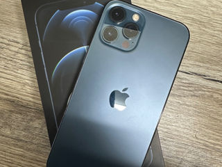 Iphone 12Pro Max 256Gb ideal full set !!!