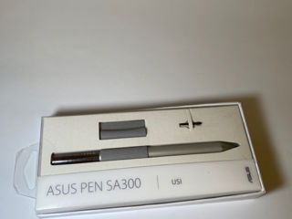 Asus pen sa300